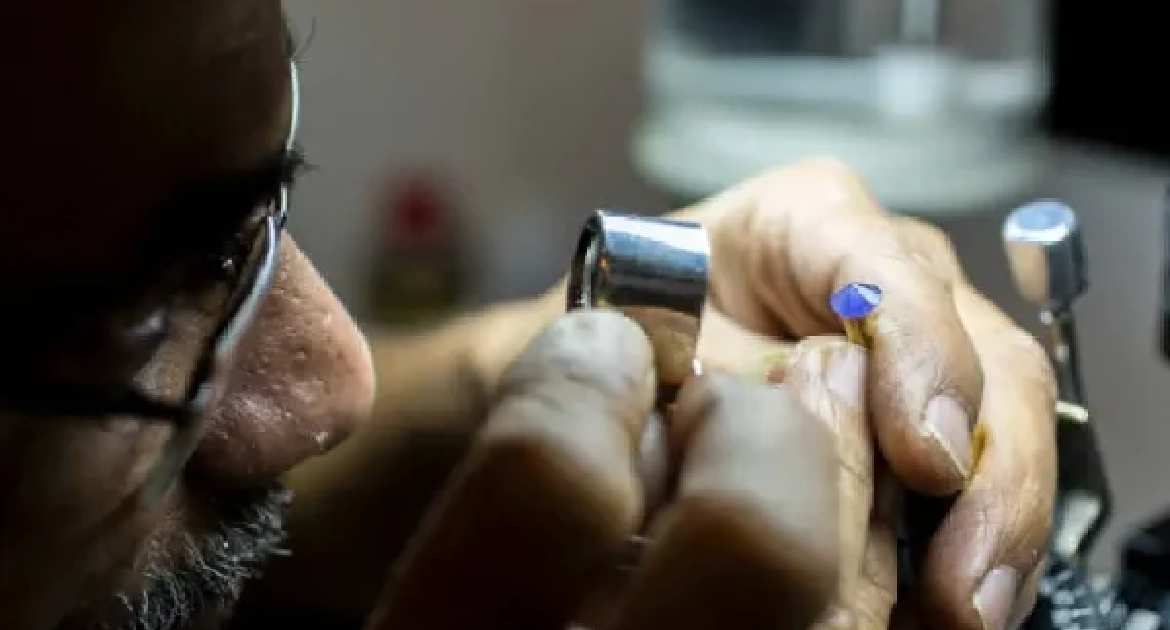 How Often Should Jewelry Be Appraised