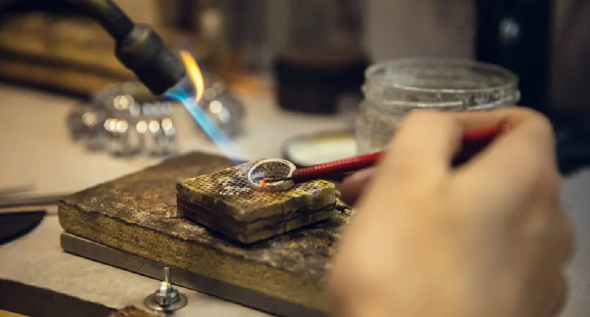 How To Measure Your Ring Size