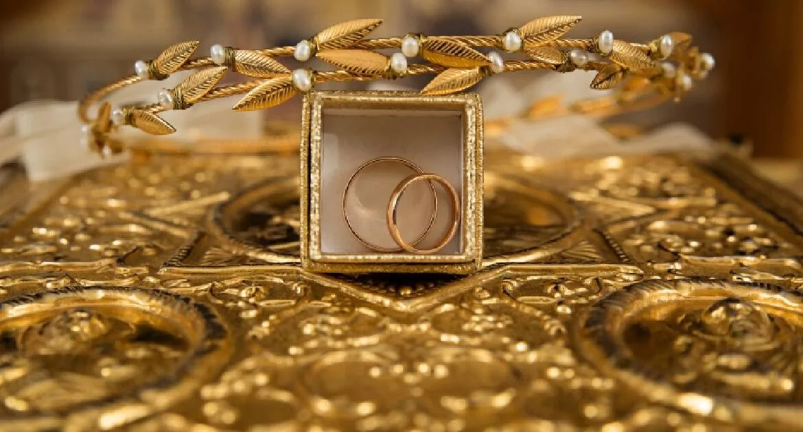 Understanding the Value of Your Gold: A Comprehensive Analysis