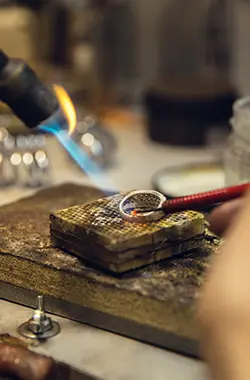 jewelry appraisal 1