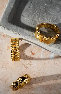 jewelry appraisal 1